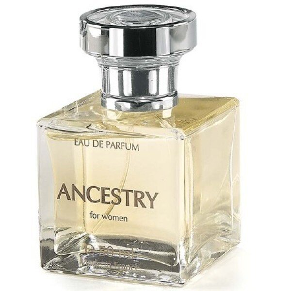 Amway Ancestry EDP 50 ml Kadın Parfümü kullananlar yorumlar